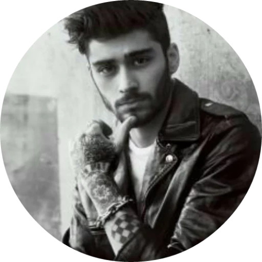 zayn, zane, wattpad, zane malik, pria tampan