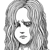 junjiito_yey