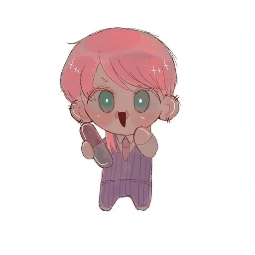 immagine, arti bts, chibi carino, bts chibi comics, bts chibi art doctor