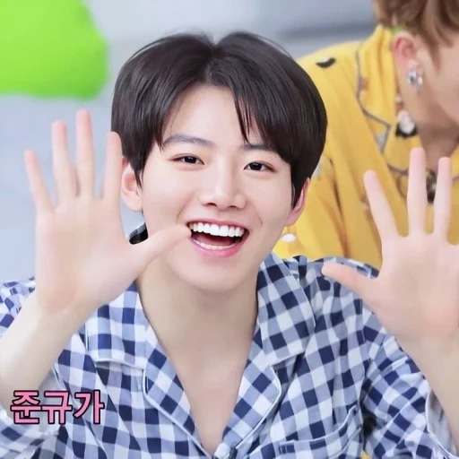 nct, янян nct 2020, treasure junkyu, джункю treasure boy, treasure junkyu and jihoon