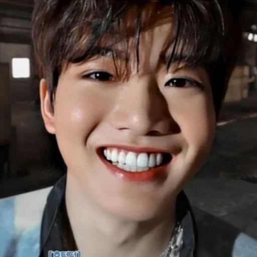 treasure junkyu, aktor korea, zhi chan crims, harta yun jaekhek, pak ji hyn adik laki laki jimin