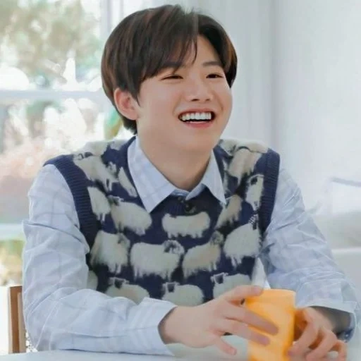 syumin, harta karun, harta karun junkeu, treasure junkyu, treasure junky 2020