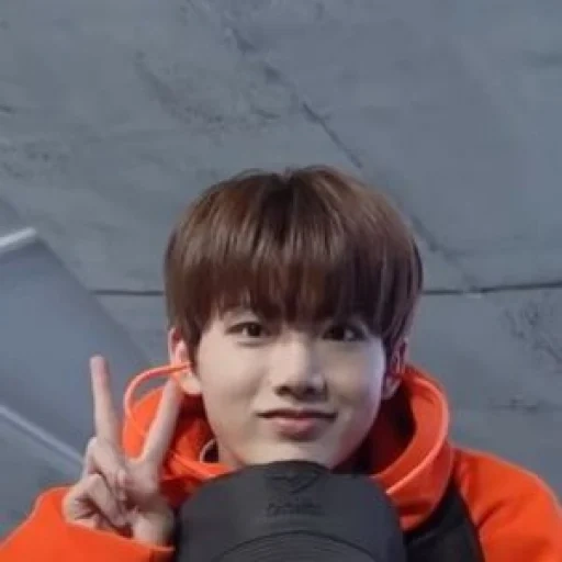 asian, wattpad, minho stray kids, min-ho stray kids is cute, minhao stray kids heart