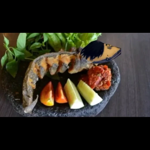 японская кухня суши, суши роллы, еда суши, сибас на гриле, азиатская еда ресторан