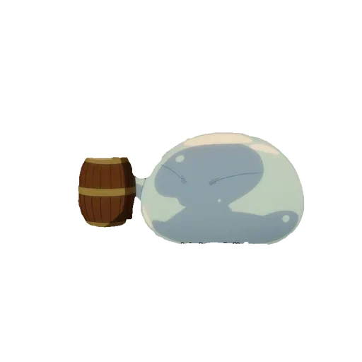 stone, illustration, quartz minéral, haishi, carte de stone breeze n 8