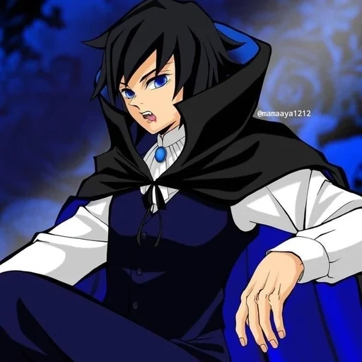 ragazze anime, ciel tsukiyim, personaggi anime, cani randagi bungou oc, vanitas childhood anime