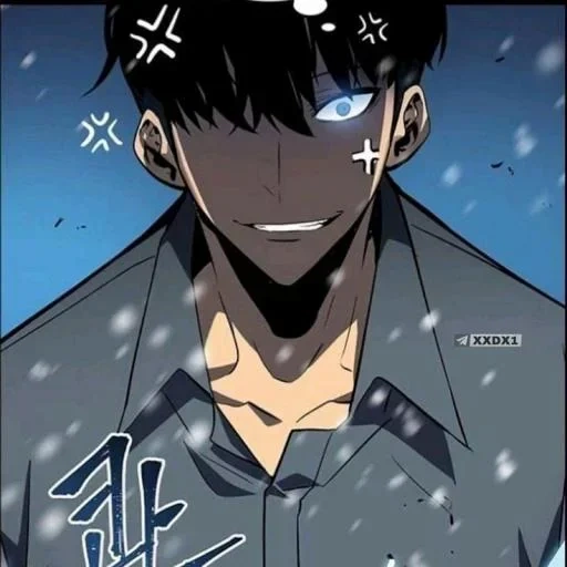 caricatures, manhua, song kim wu, anime boy, song kim wu man-hwa