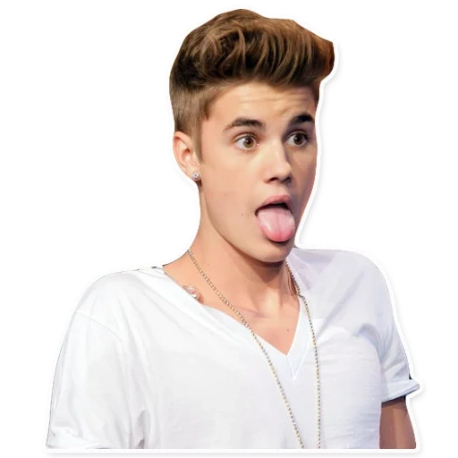 justin bieber, justin bieber 2020, justinbieber's youth, justin bieber's hairstyle