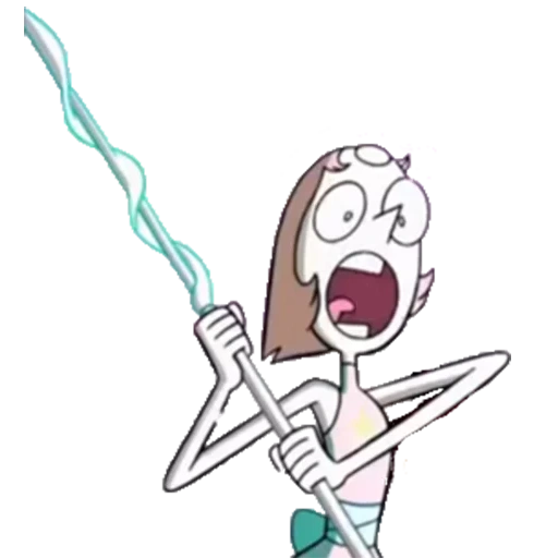 pearl stephen universe, pearl stephen the future of the universe, stephen's cosmic pearl