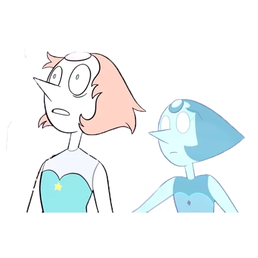 pearl stephen, stephen's universe, stephen cosmic pearl, steven's pearl universe, stephen pearl cosmic confusion