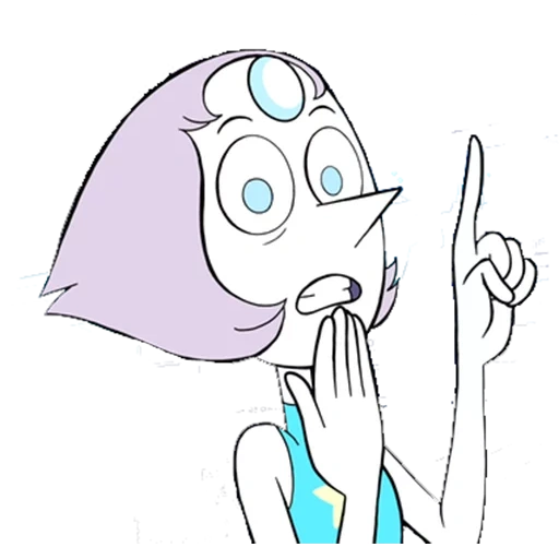 pearl stephen, stephen's universe, stephen cosmic pearl, steven's pearl universe, stephen pearl cosmic confusion