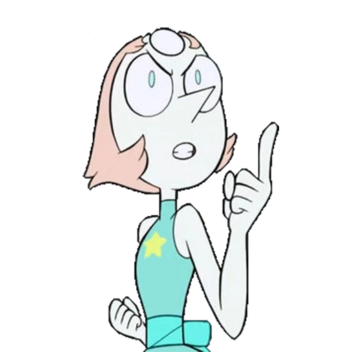 pearl stephen, pearl stephen universe, stephen cosmic pearl, steven's pearl universe, stephen the pearl of the universe