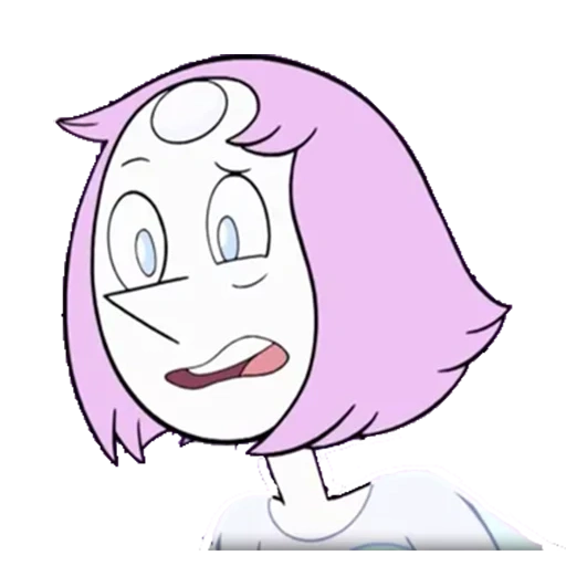 stephen's universe, steven university pearl, pearl stephen universe, stephen pearl universe, stephen's universe