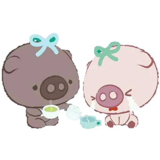 игрушка, brownie sugar, животные милые, cry babies персонажи коала, иконки приложений hello kitty галерея