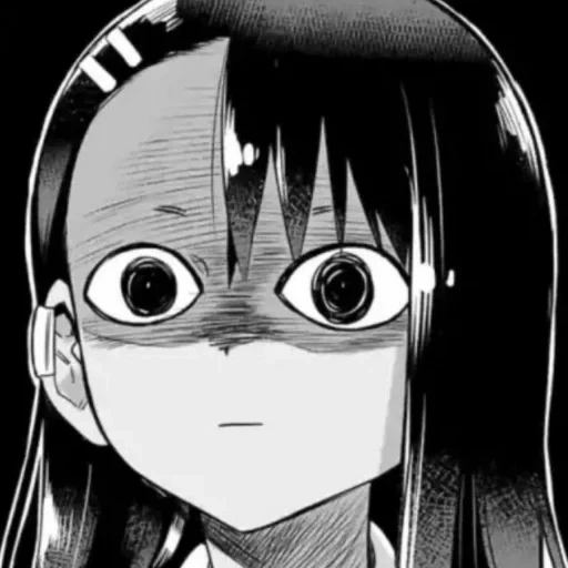 nagatoro, nagatoro, nagatoro san, nagatoro san, nagatoro chan