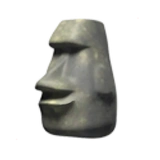 🗿🗿🗿🗿