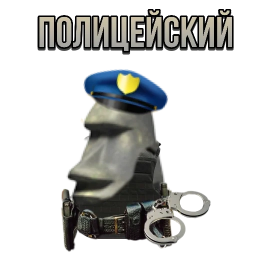 militares, policeman, polícia, uniforme policial, estátua policial