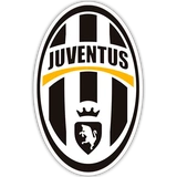 Juventus FC