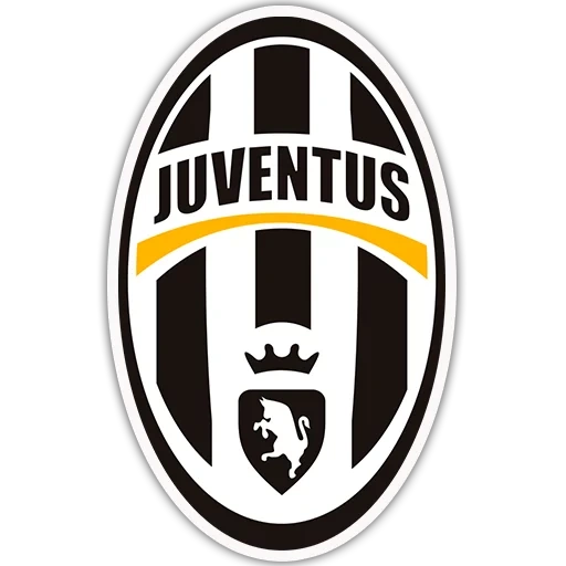 juventus, fc juventus, logotipo da juventus, emblema da juventus, emblema da juventus fc