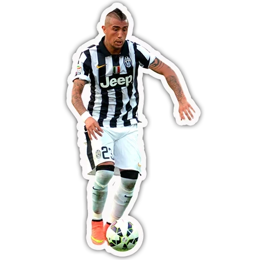 juventus, juventus fc, paulo dybala, seragam juventus, dybala juventus