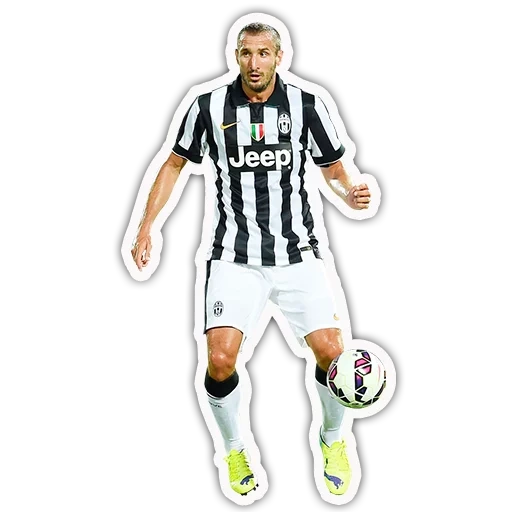 juventus, paolo di barra, uniformi juventus, juventus milano, juventus di barra