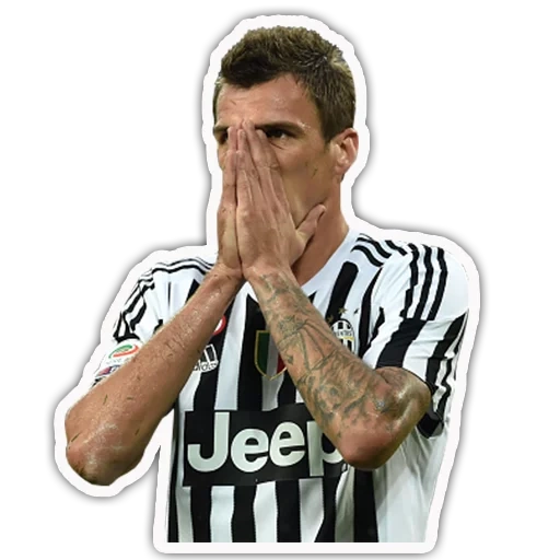 juventus, football player, pes mandzhukich, mario manjukich, morata juventus 2021