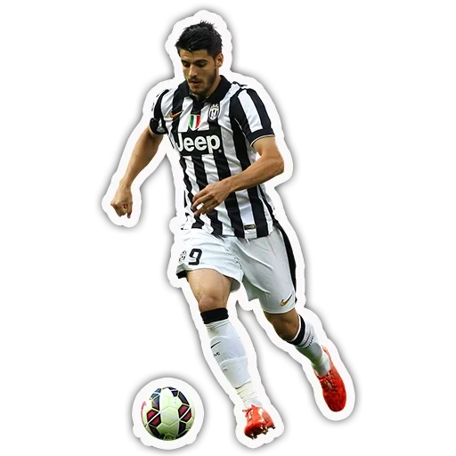 juventus, paolo di barra, dibala juventus, juventus di barra, paolo di barra 2020 hd