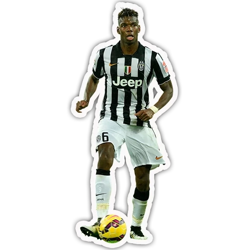 juventus, paul pogba, pogba juventus, juventus dybala, douglas costa juventus