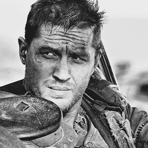 tom hardy, mad max, max rokatanski, tom hardy mad max, mad max rage road 2015