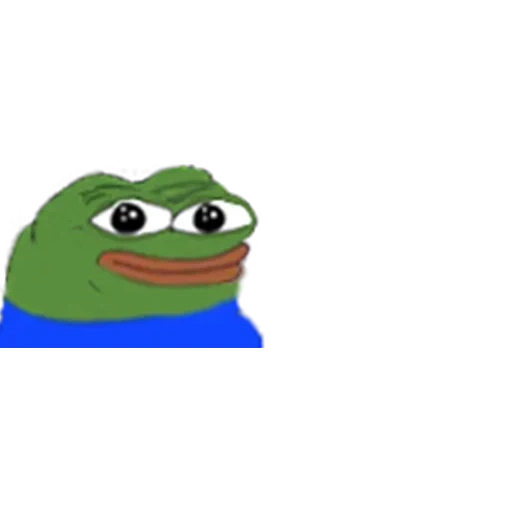 memes, and meme, toad pepe, pepe frog, frog pepe