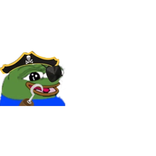 pepe toad, pepe toad, peepo pack, pepe frosch, pepe frosch