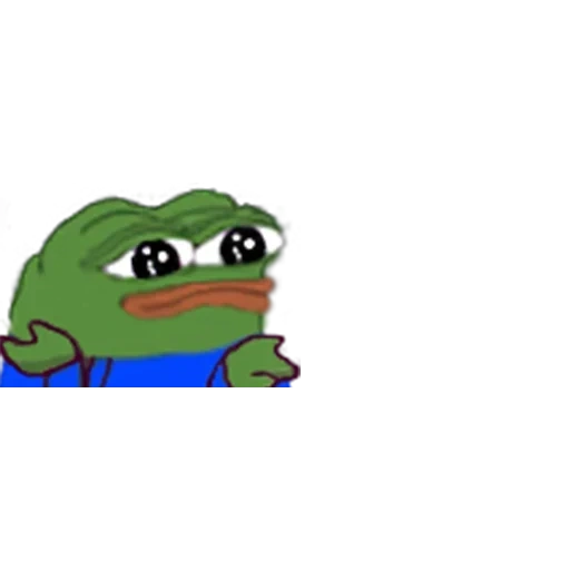 emote, pepe toad, pepe toad, peeposad without a background