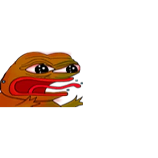 meme, grenouille, pepe meme, crapaud de pepe, grenouille de pepe