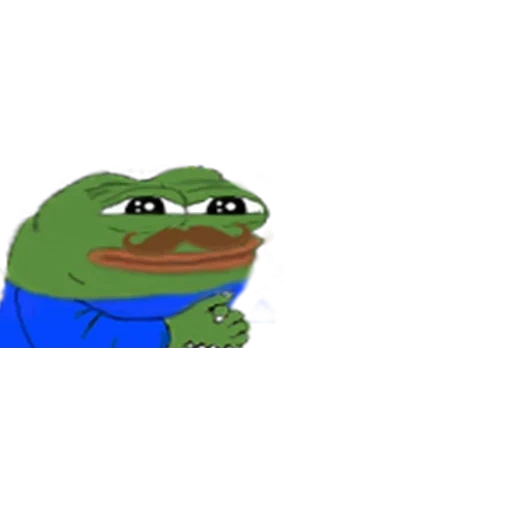 toad pepe, pepe frosch, pepe saft, pepe frosch, froschpepe