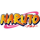 Naruto Piece