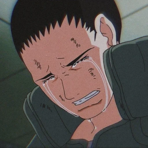 nara xiang pills, shikamaru ha pianto, naruto ishimaru, piangere la storia della pillola, nara shimaru piange