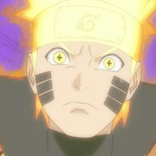 наруто, обито наруто, naruto naruto, скрины наруто, наруто удзумаки