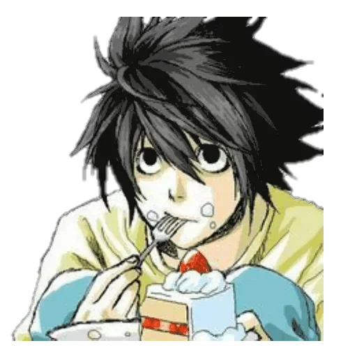 death note, nota di morte l, nota di morte 2, l nota di morte, el nota della morte