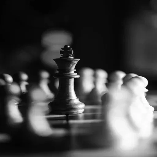 шахматный фон, договоренность, шахматная доска, шахматные фигуры, чесс кинг шахматы