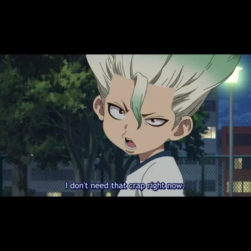 dr stone senku, memes dr stone, dr stone chibi, senka dr stone, dr stone anime kadra