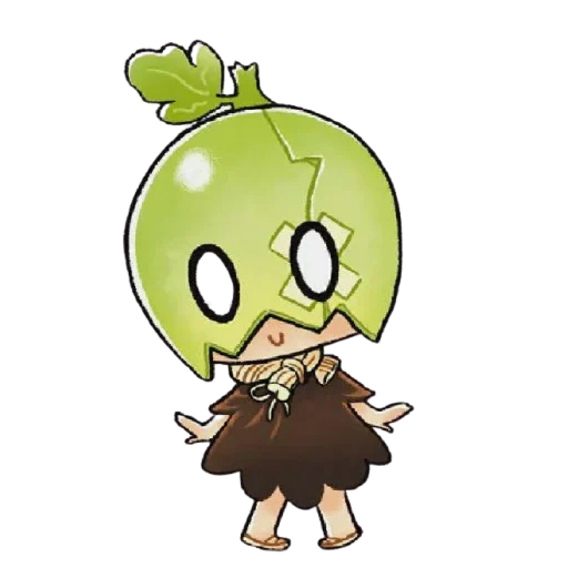 dr stone suike, anime characters, dr stone suyka, dr stone chroma chibi, suyka dr stone adult