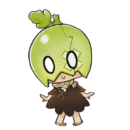 dr stone suike, personaggi anime, dr stone suyka, dr stone chroma chibi, suyka dr stone adult