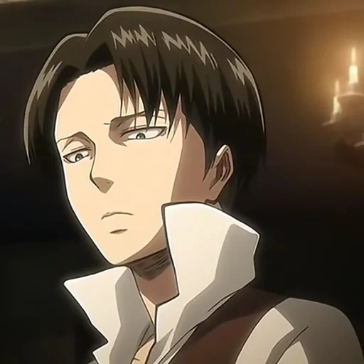 levi ackerman, titan attack ova, titan attack levy, titan levy ackerman, titan attack levy ackerman