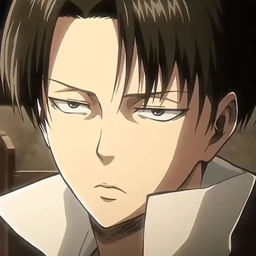 levi aot, levi ackerman, levi ackerman, levi attacca i titani, titano attacca capitan levy