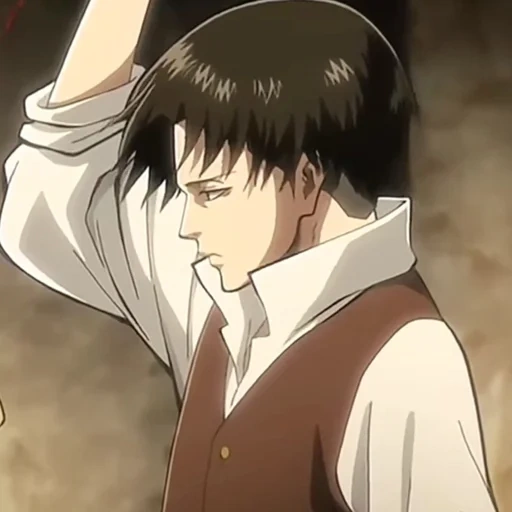 levi, serangan titan, levi ackerman, levi ackerman, serangan titan levi ackerman