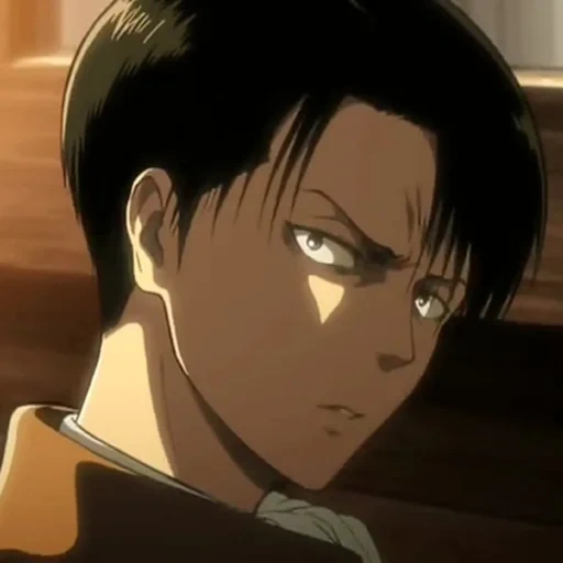 levi ackerman, l'attacco dei titani, levi ackerman, levi ackerman, titan attack levy