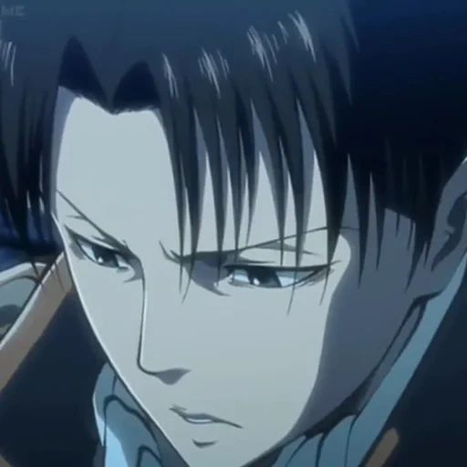 levi, serangan titan, levi ackerman, levi ackerman, anime levi ackerman