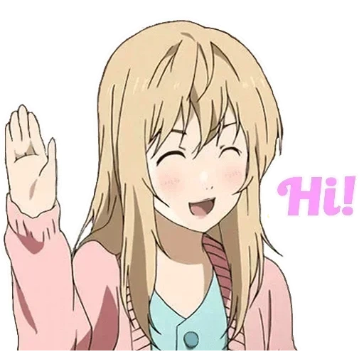 tsumugi kotobuki sorride, personaggi anime, tsumugi kotobuki con tè, adesivi anime, idee anime