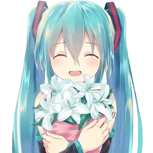 miku hatsune art, miku hatsune, miku hatsun dr, hatsune miku vocaloid, miku anime