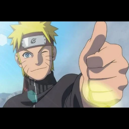 naruto uzumaki, naruto uzumaki fist, naruto uzumaki spettacoli come, naruto thumb, naruto dattibai